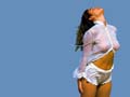 Cindy Crawford