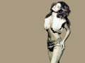 Cindy Crawford