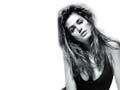 Cindy Crawford