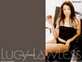 Lucy Lawless