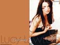 Lucy Lawless
