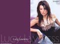 Lucy Lawless