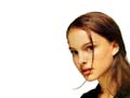 Natalie Portman